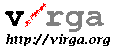 http://virga.org